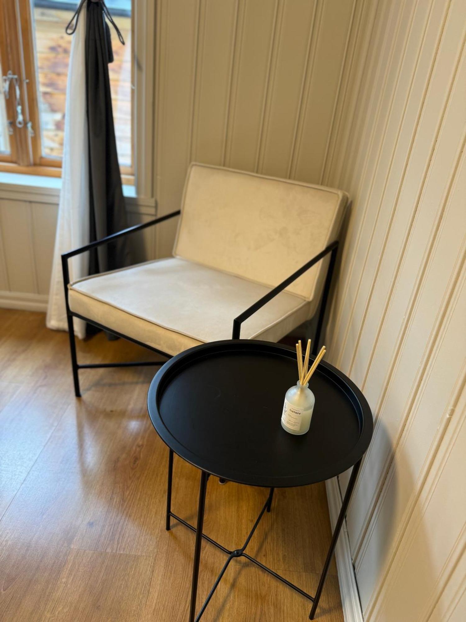Kong Oscars Gate 28 - 303 Apartment Bergen Bagian luar foto